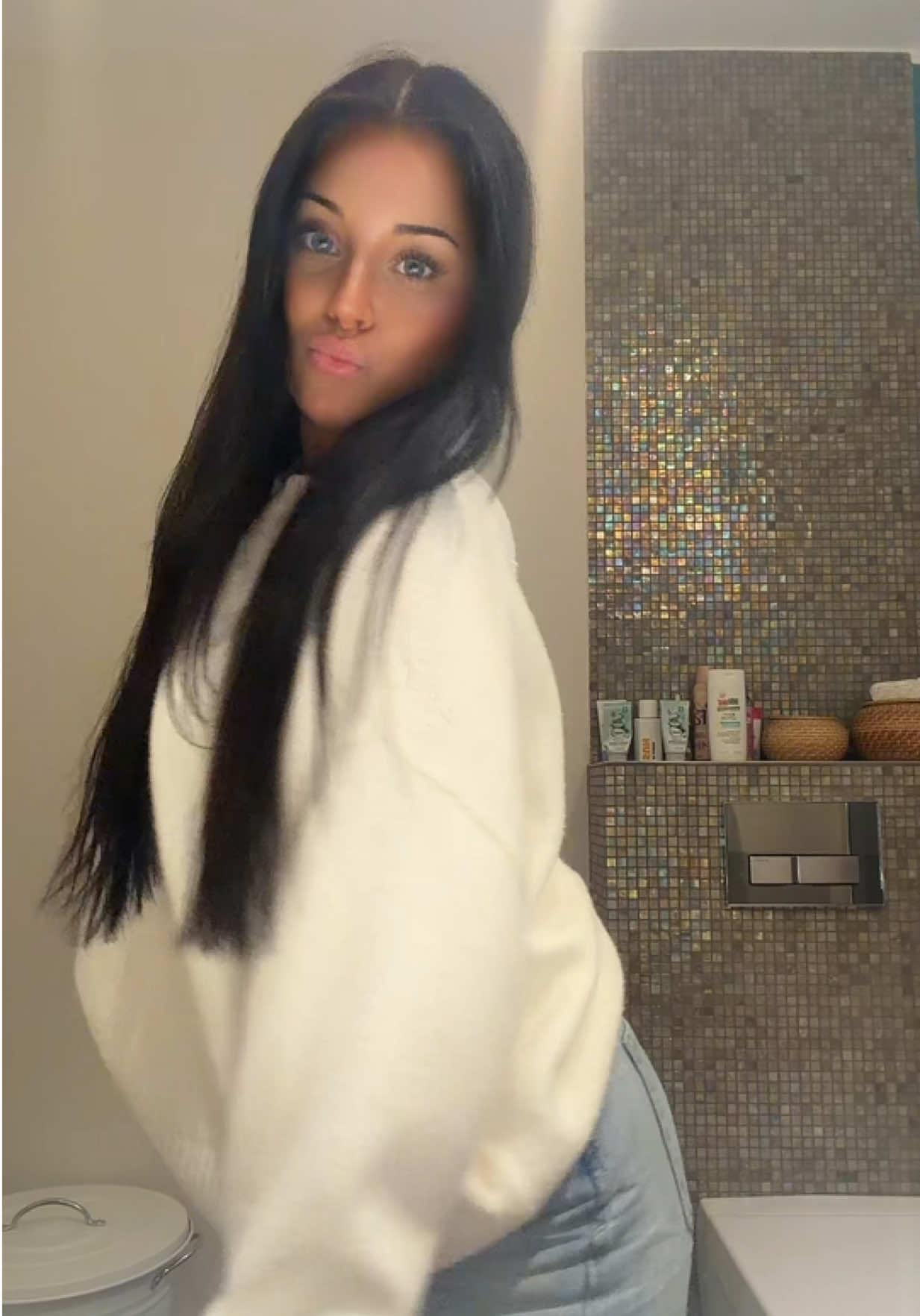 @ginacristina