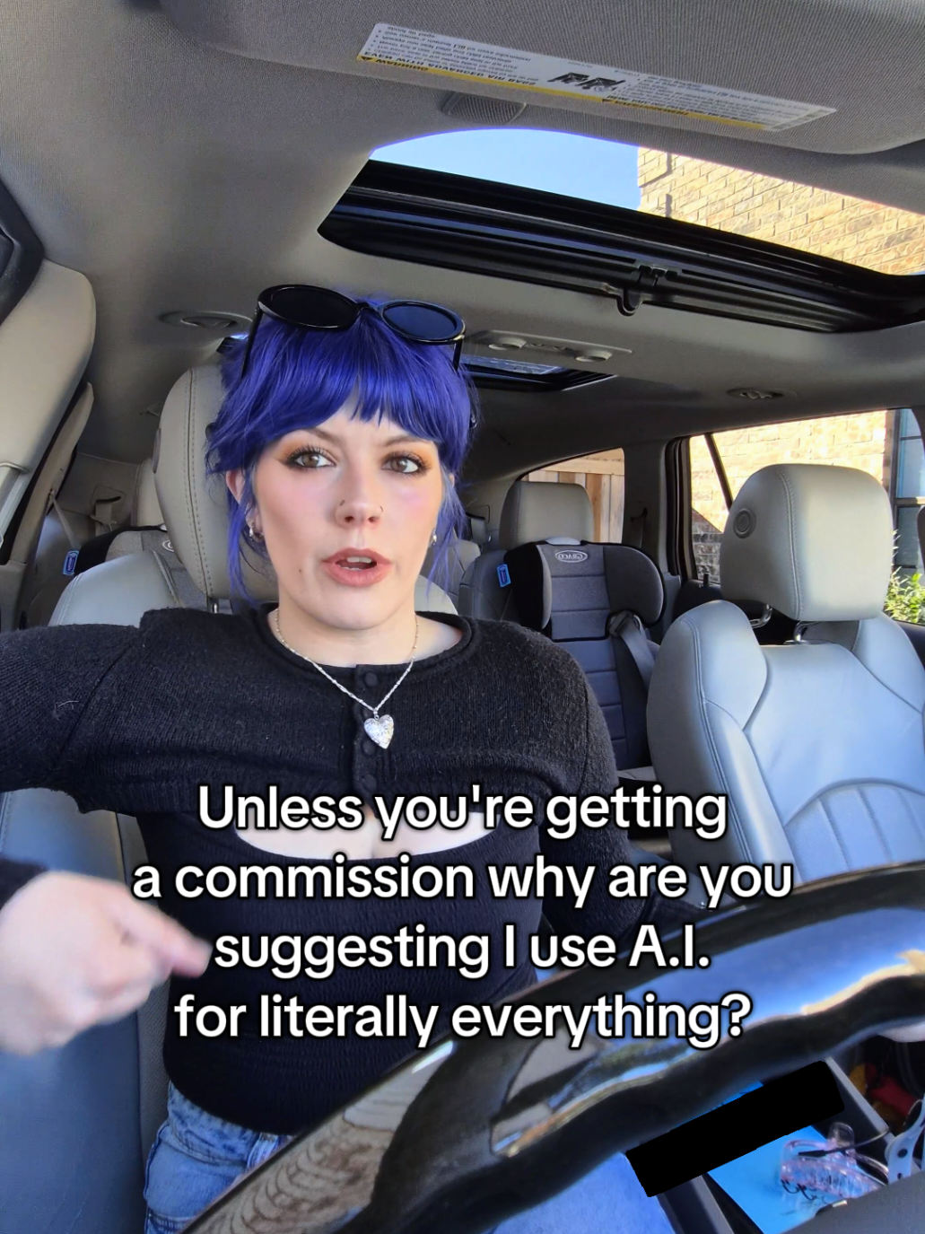 @ajthecinephile