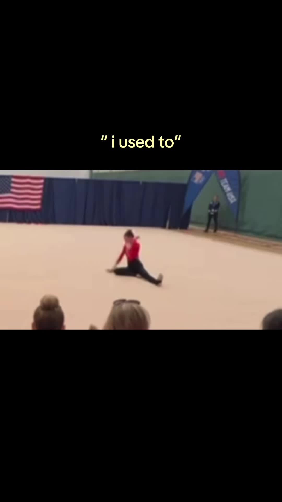 @Ивана