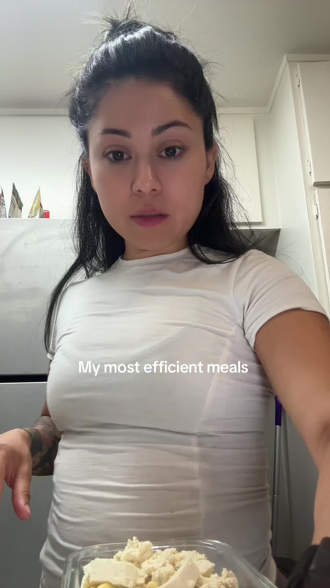 @Sunshinepollly