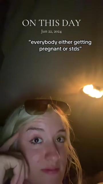 @idfkprettymj