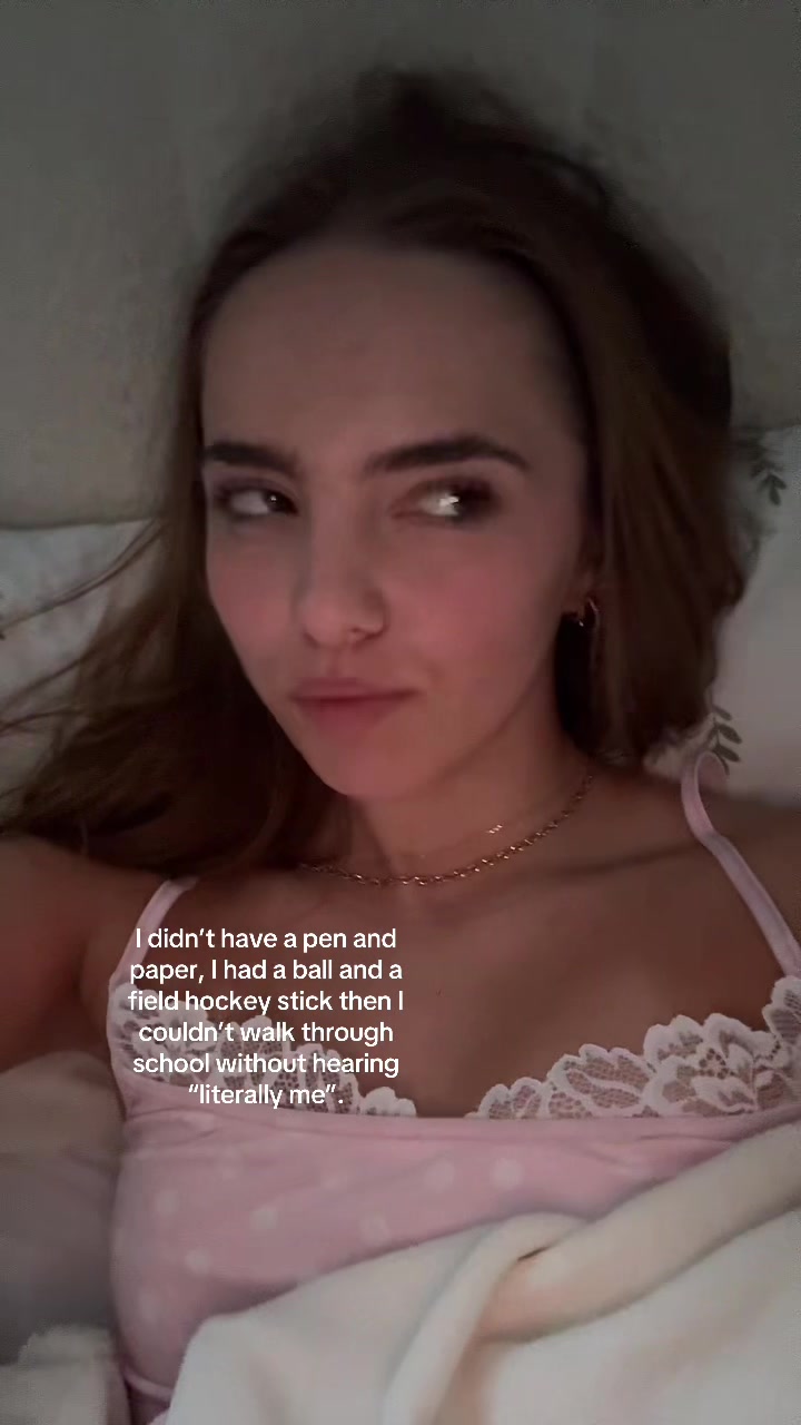 @𝓵𝓲𝓿 🏑