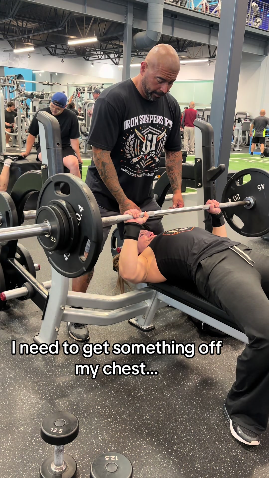 @BajaBlastBandit