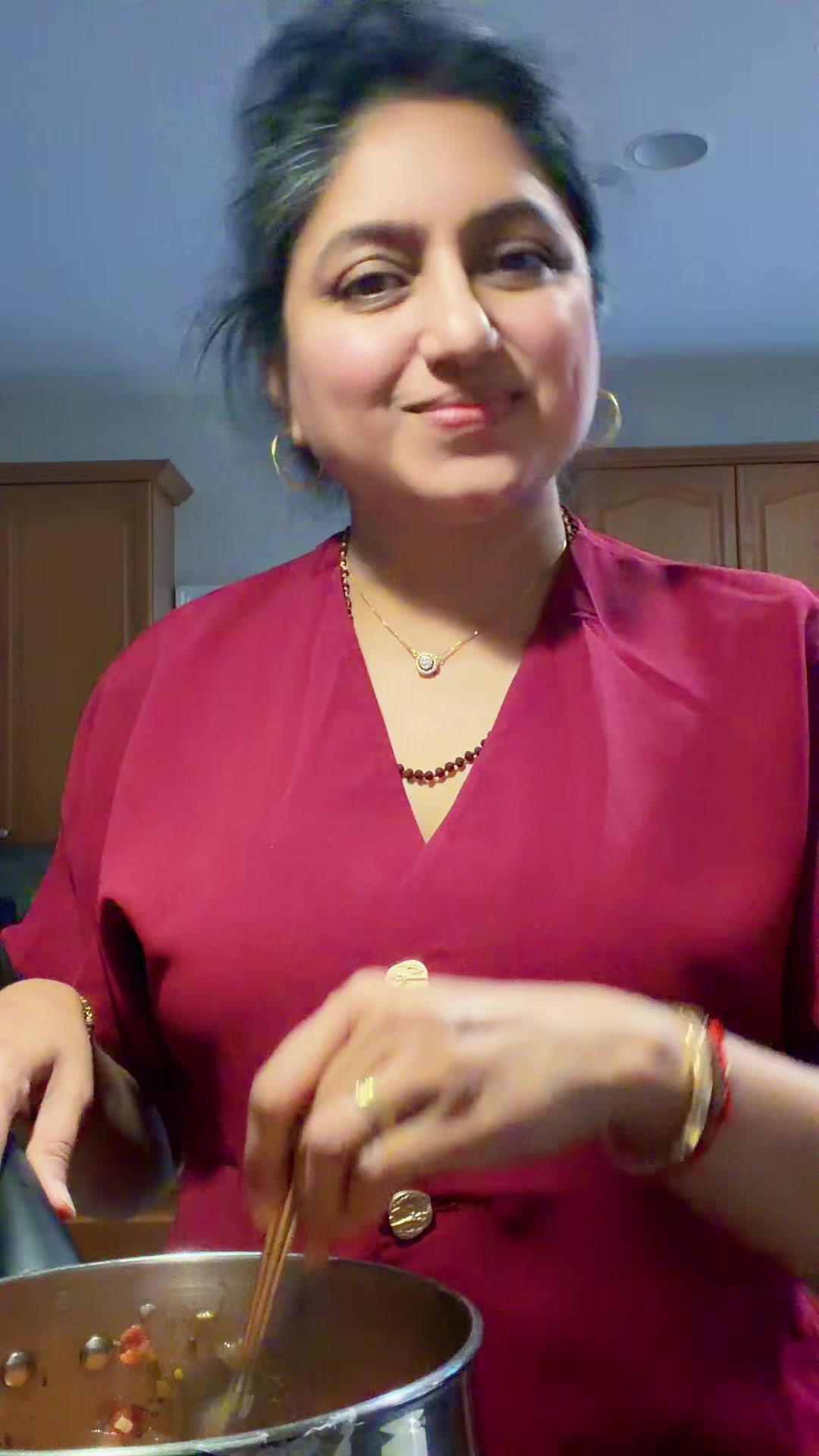 @a.chichi