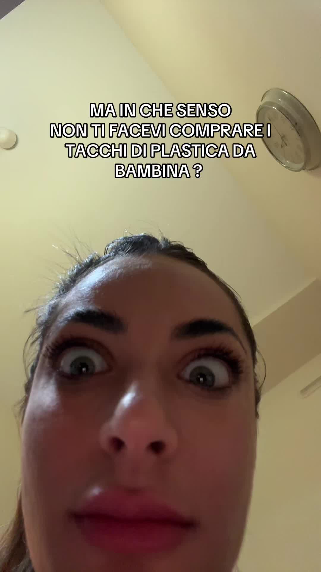 @Nicole Russo ๐