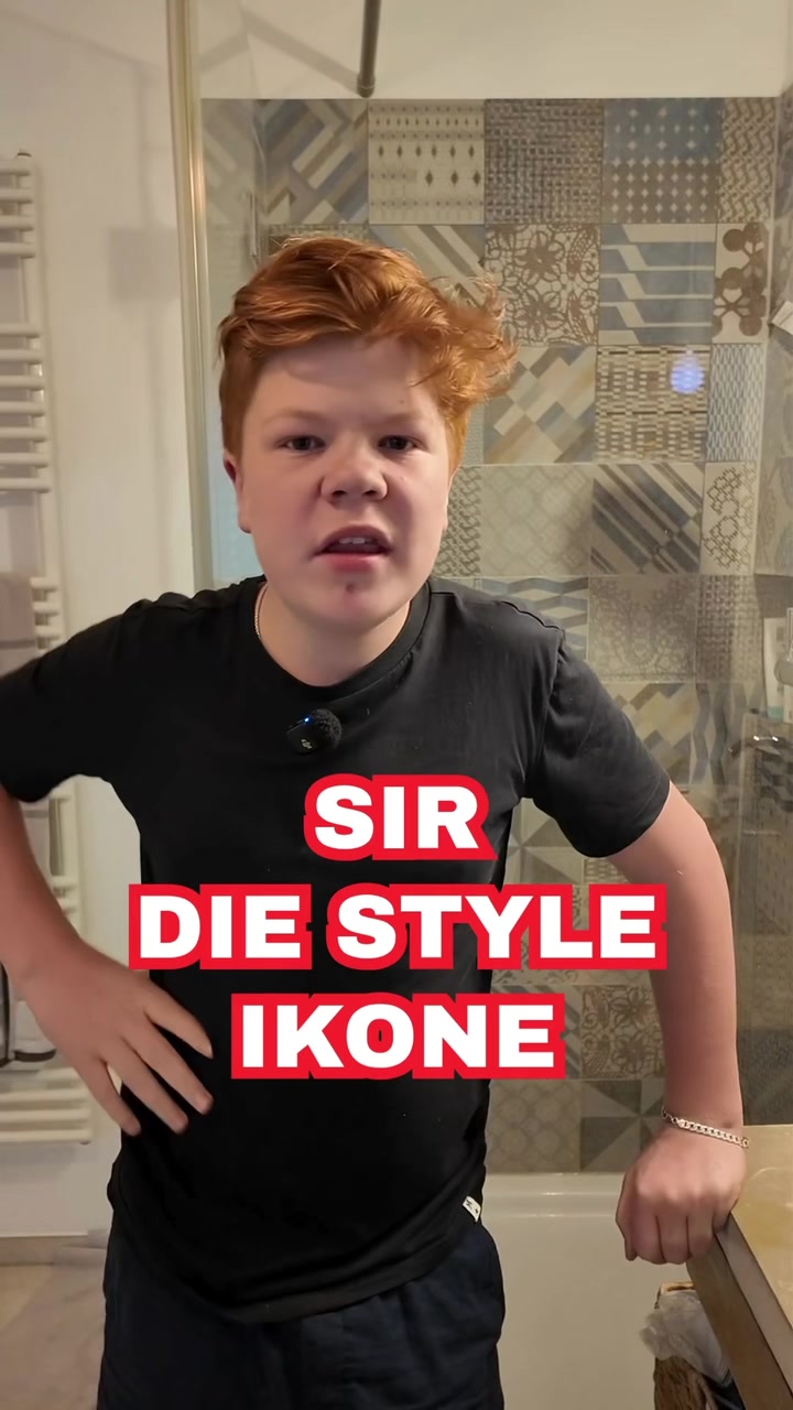 @Official Sir Meier