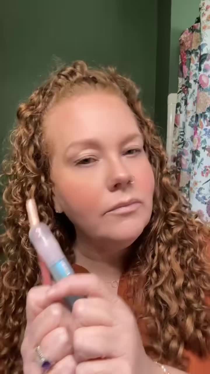 @detroit_dad