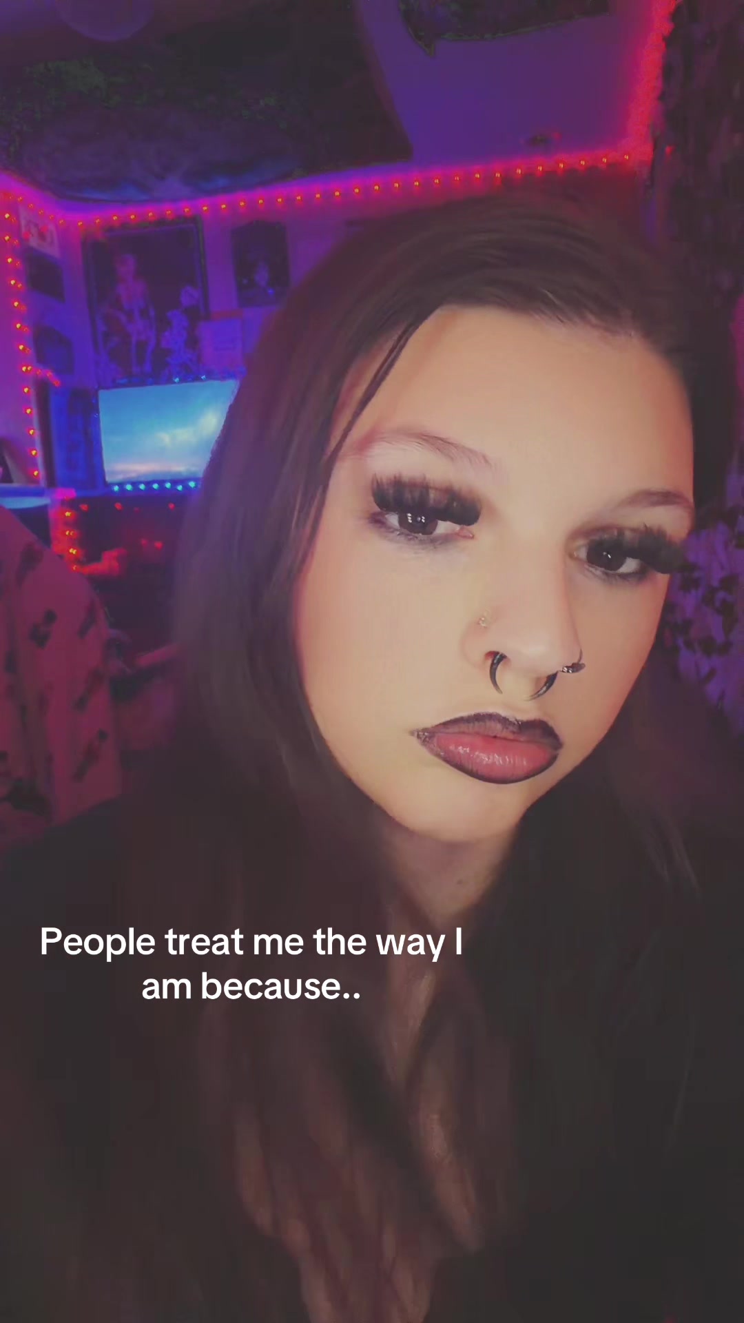 @{🥀} 𝒥𝒶𝓂𝒾𝑒. *.