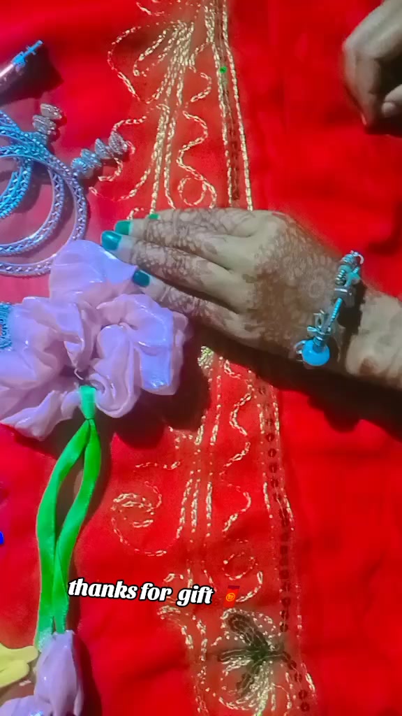 @G Ú D Î Y Ã 🦋🥀🌹🦋