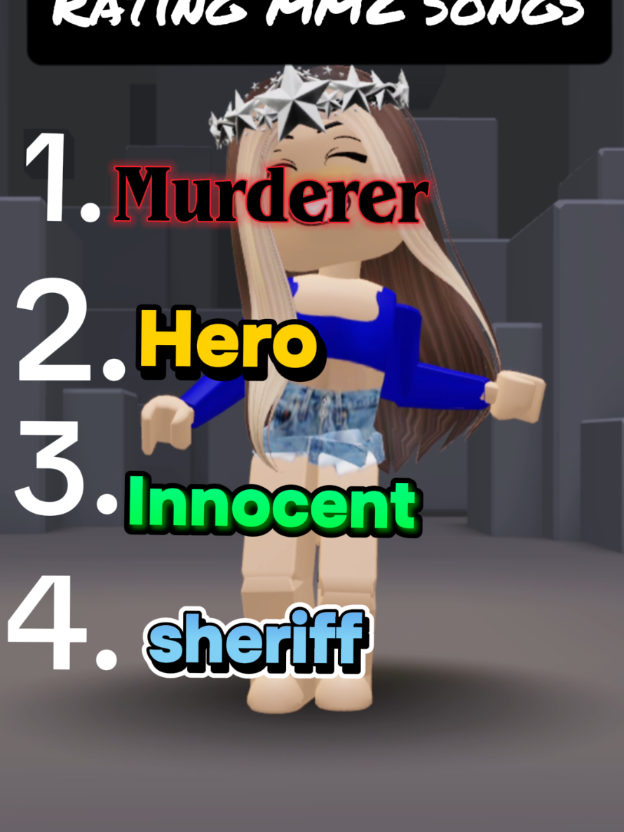 @{`~"𝓐𝓷𝓷𝓪"~`}