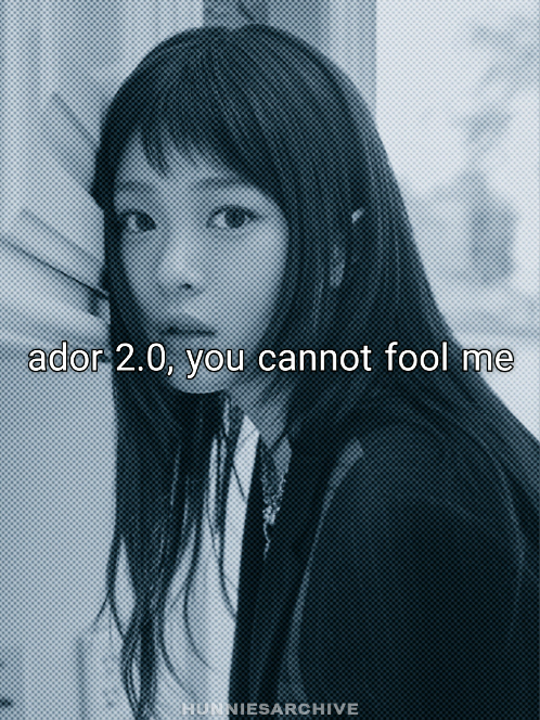 @postershuhua
