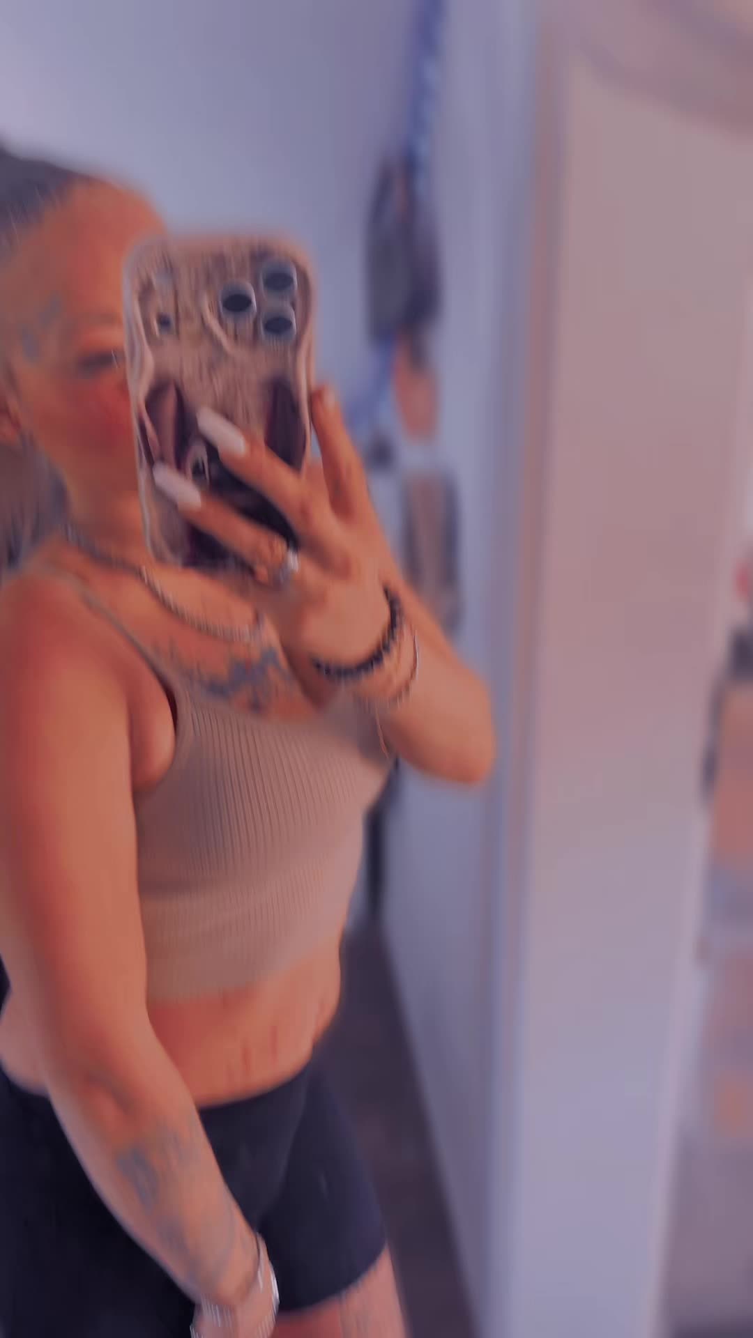 @╾━╤デ╦︻꧁😈DeinKarma😈༒꧂▄︻┻═┳一