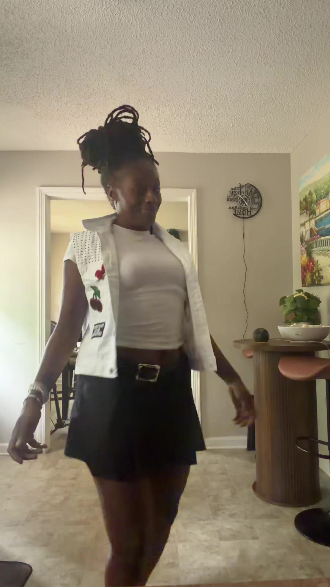 @Queennneisha