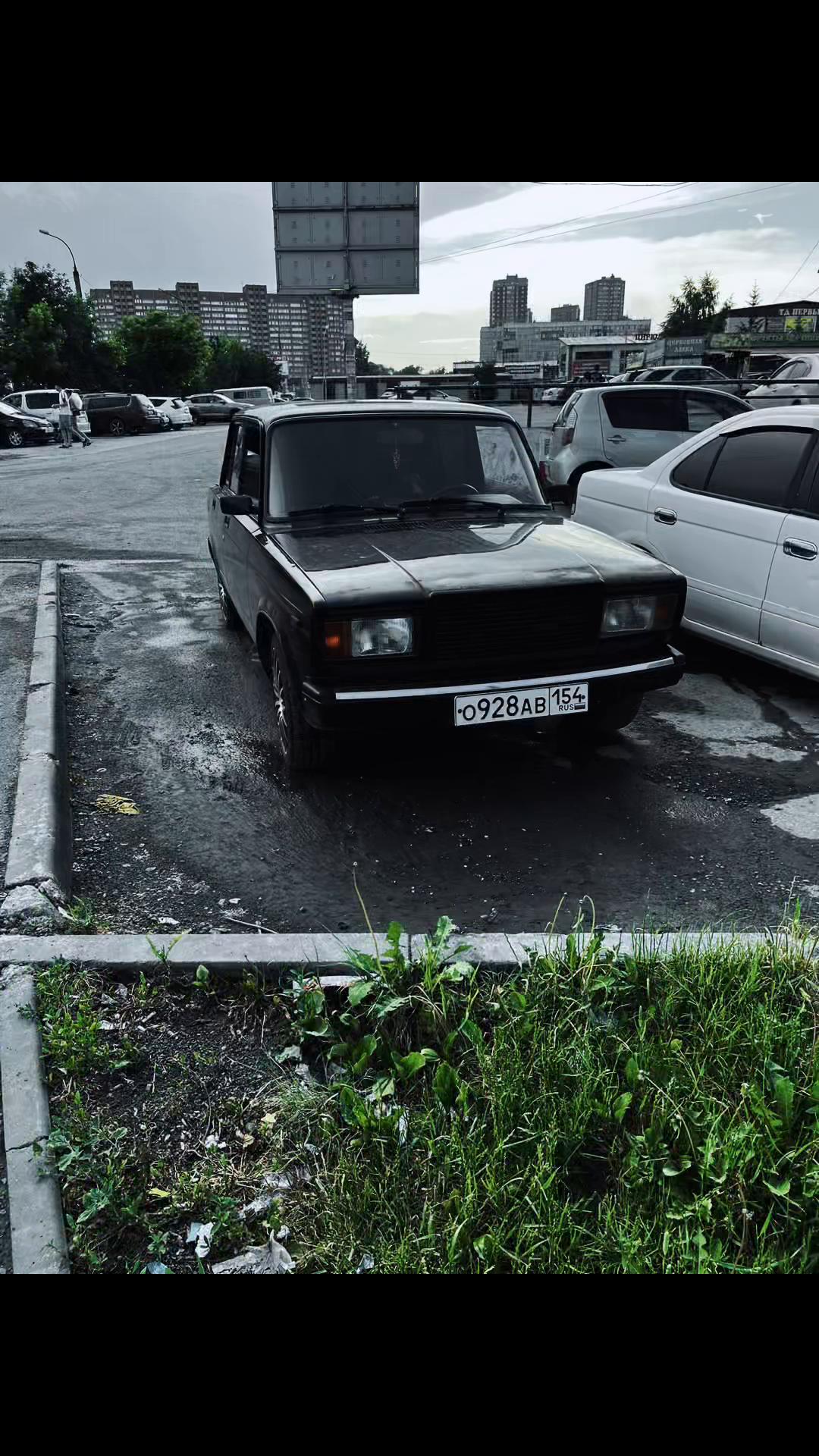 @__🇦🇿 🦅 🇷🇺__