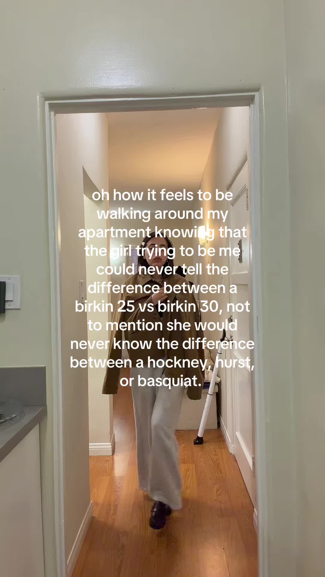 @forwhenurfeeling