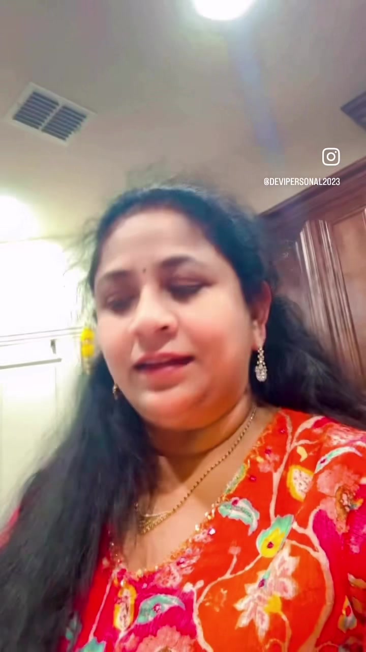 @srideviravula