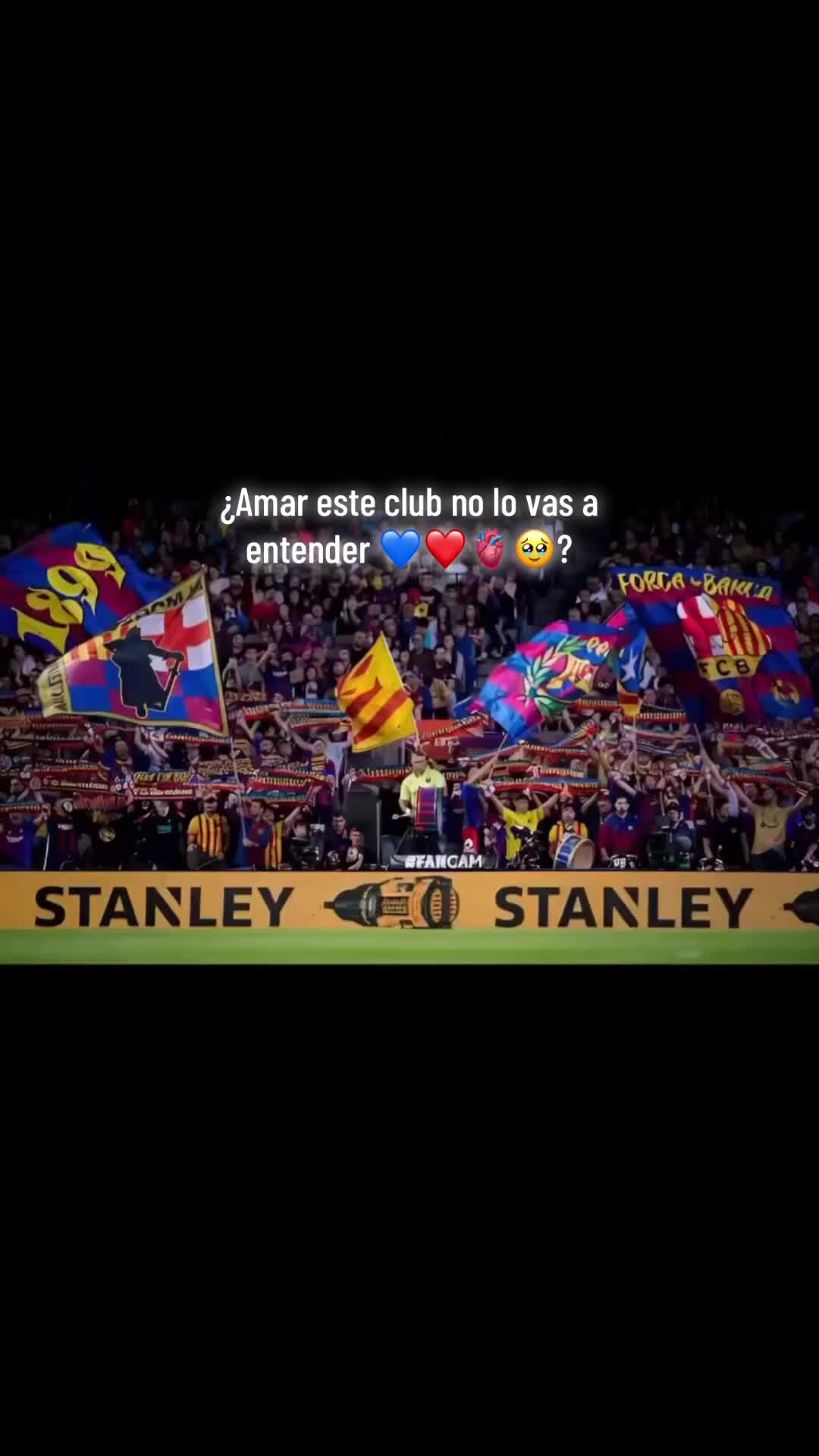@Alexis10💙❤️