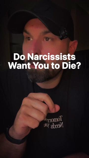 @Justin | Rebuild or Die