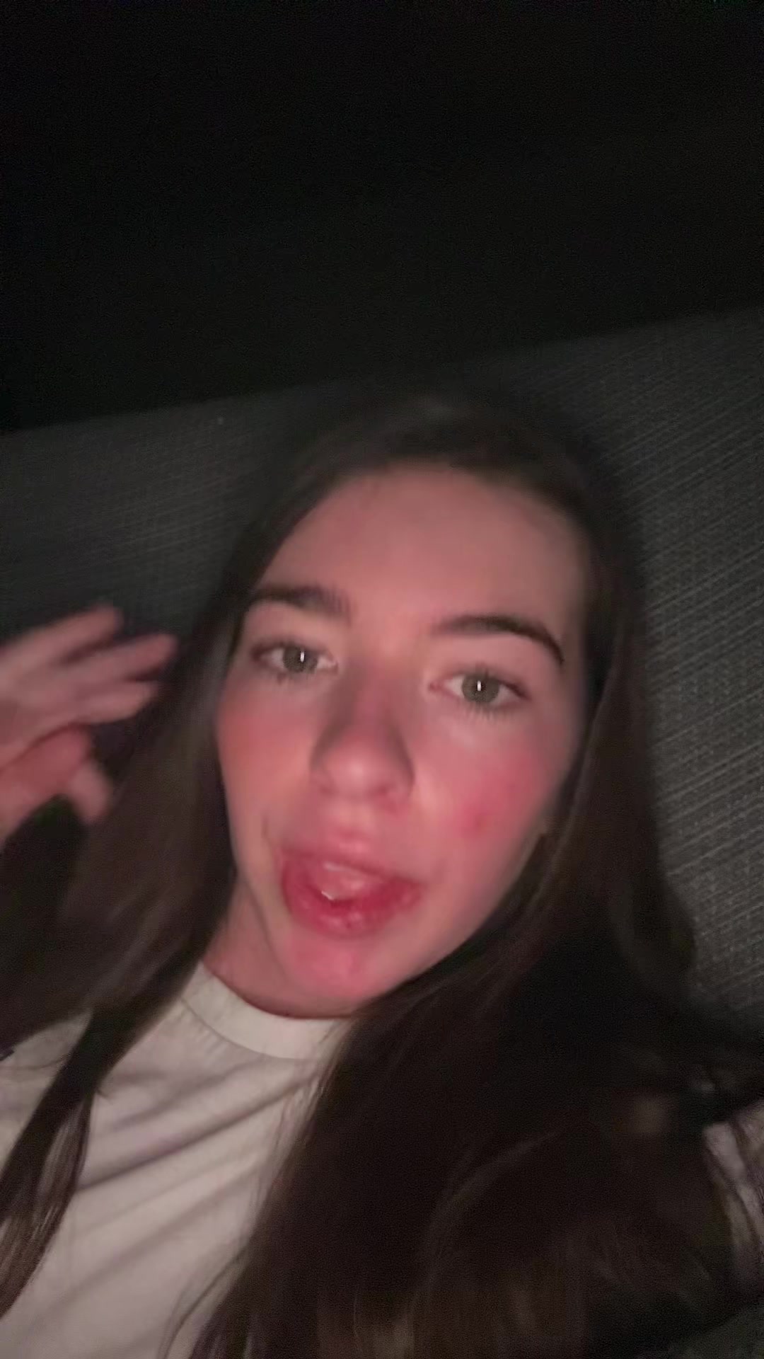 @Chlo&eacute;