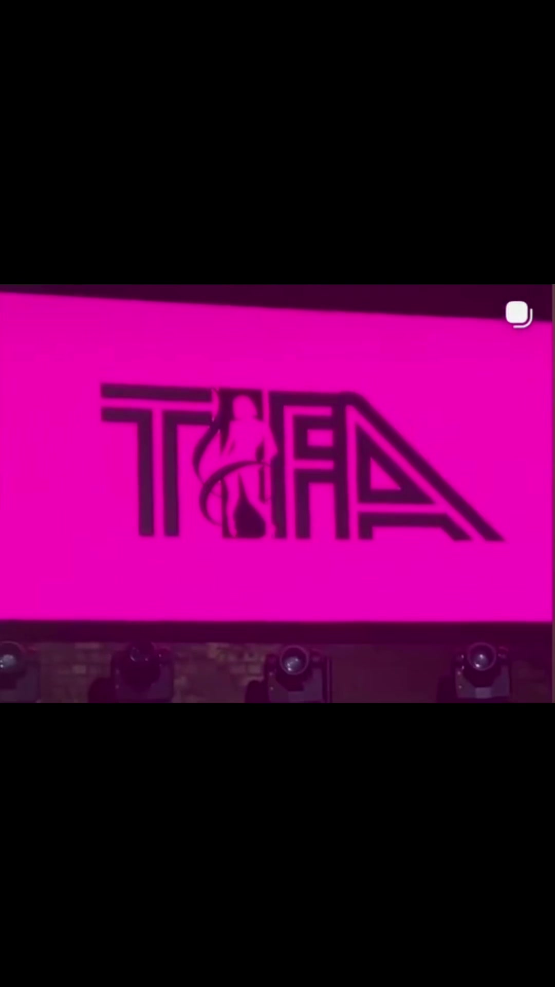 @tifa