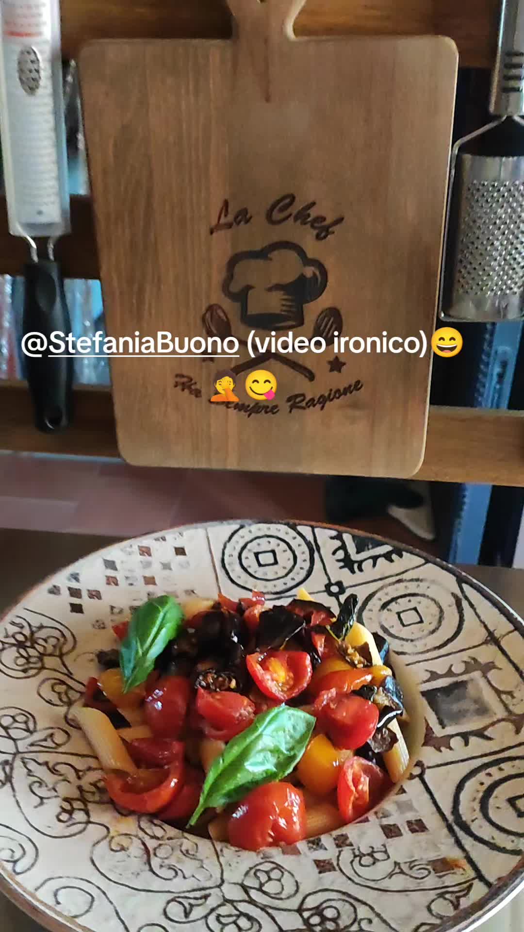 @la famiglia con i cani 🐾🥰