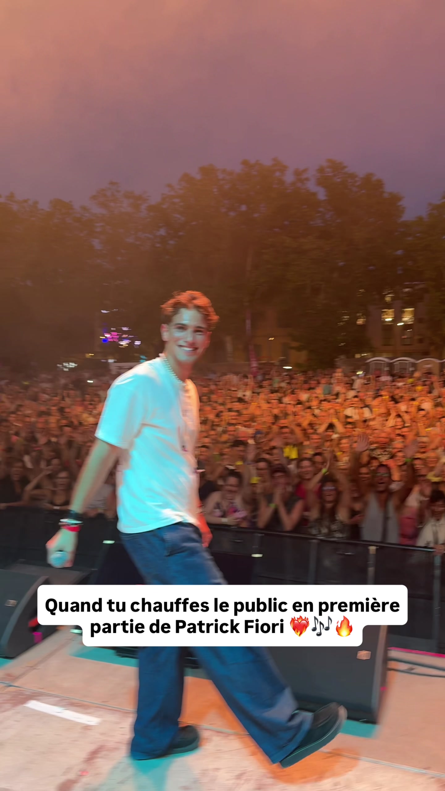 @Jules Loewert