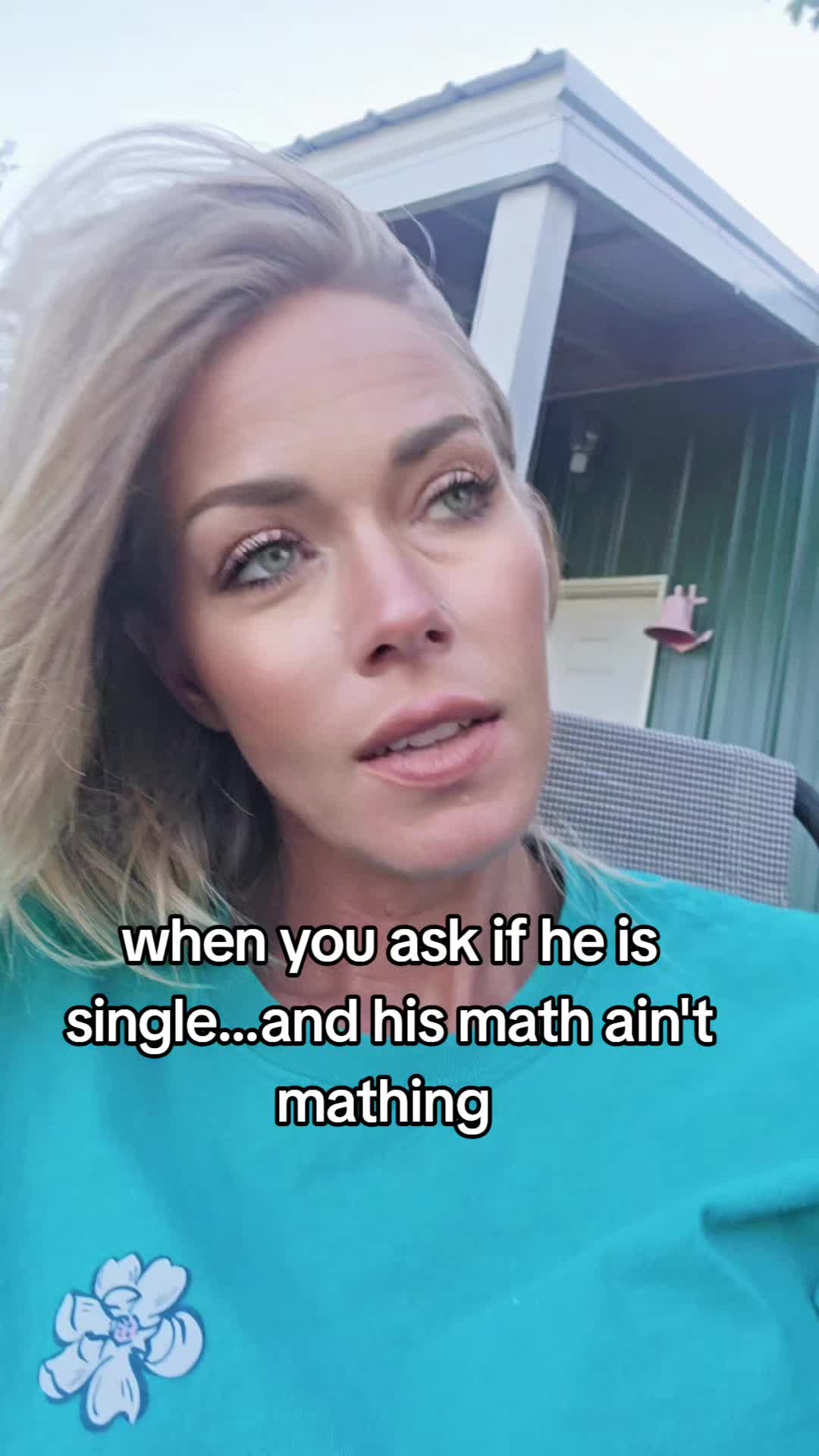 @Audra