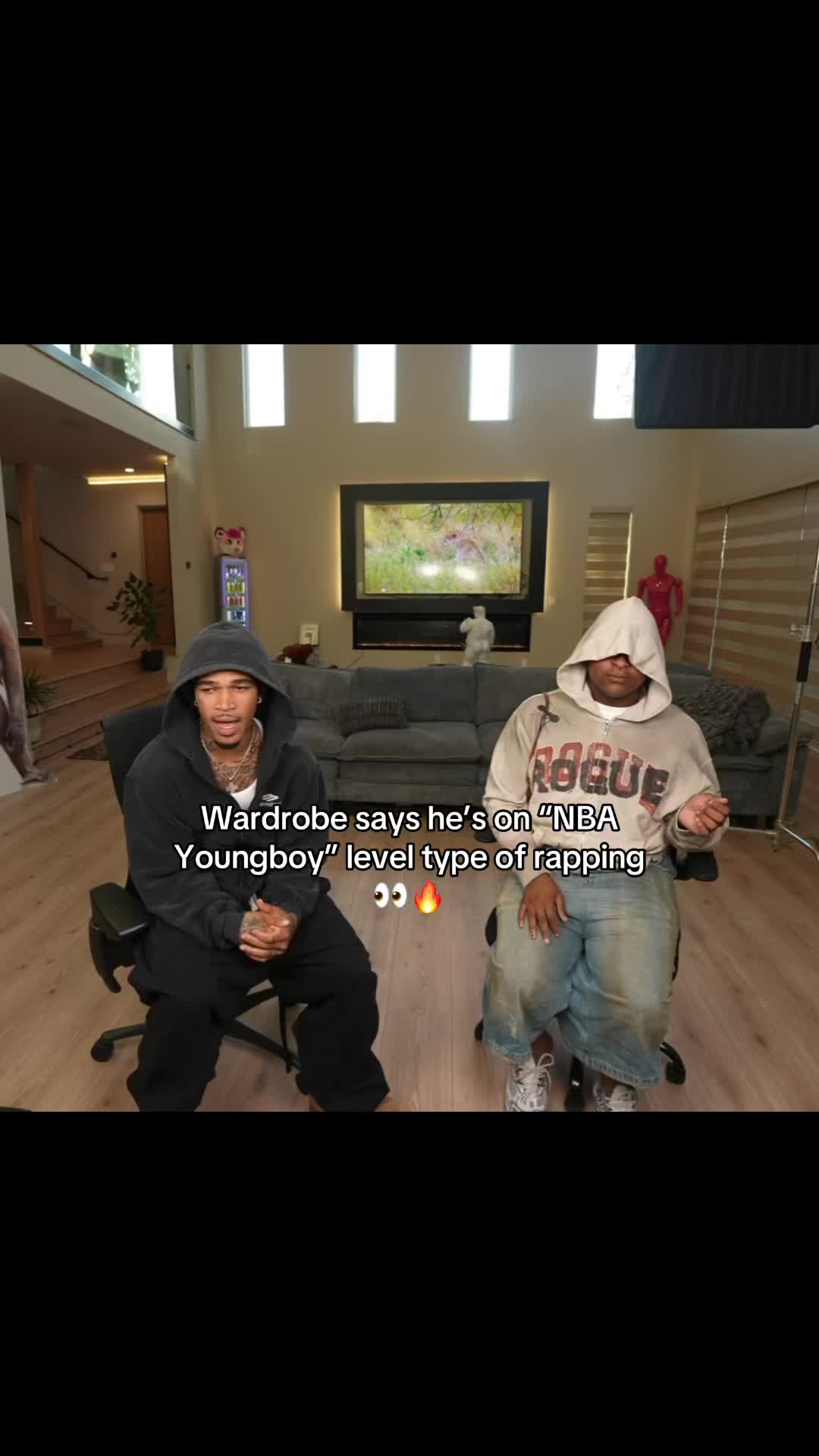 @thy