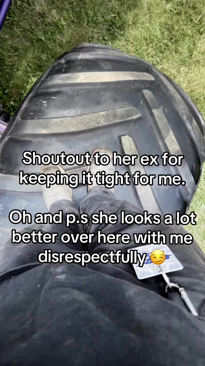 @Zack🛠️🏎️