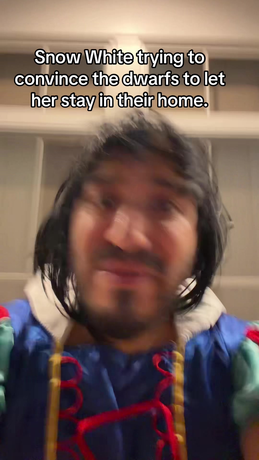 @Jorge Espinoza