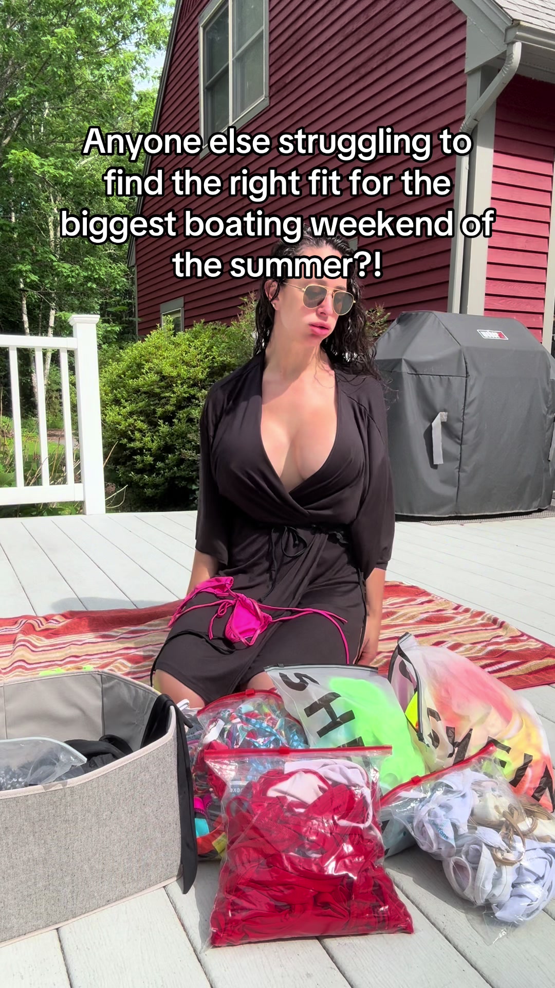 @cheznaynayxo