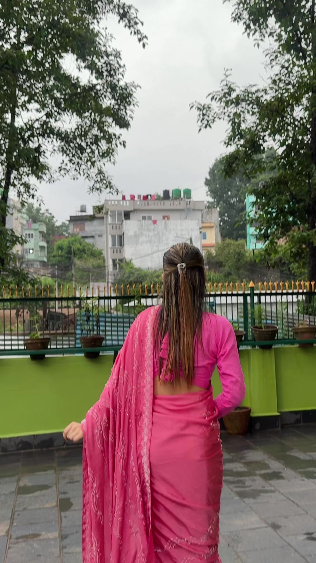 @Mahima Rajya laxmi shah