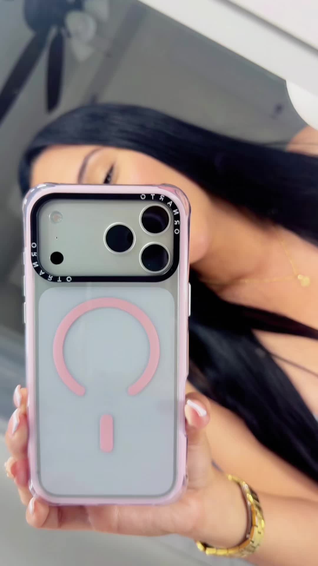 @Betzabeth🌼🌸
