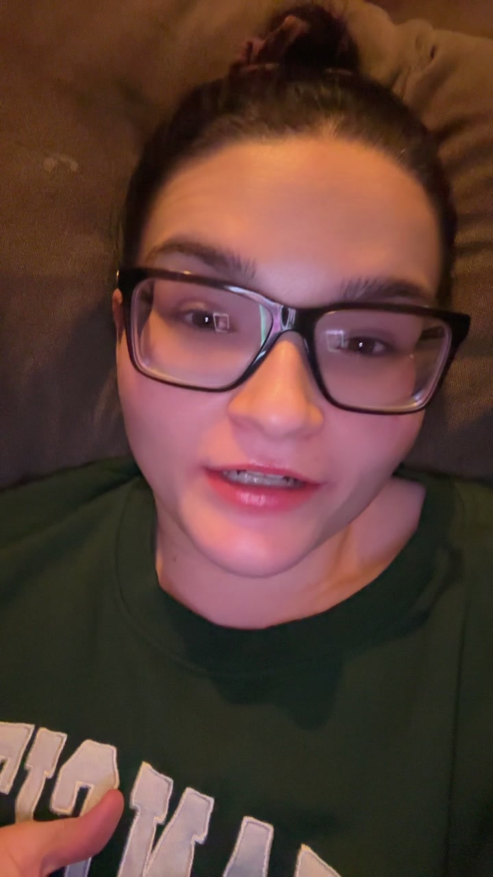 @kellyisahautemess