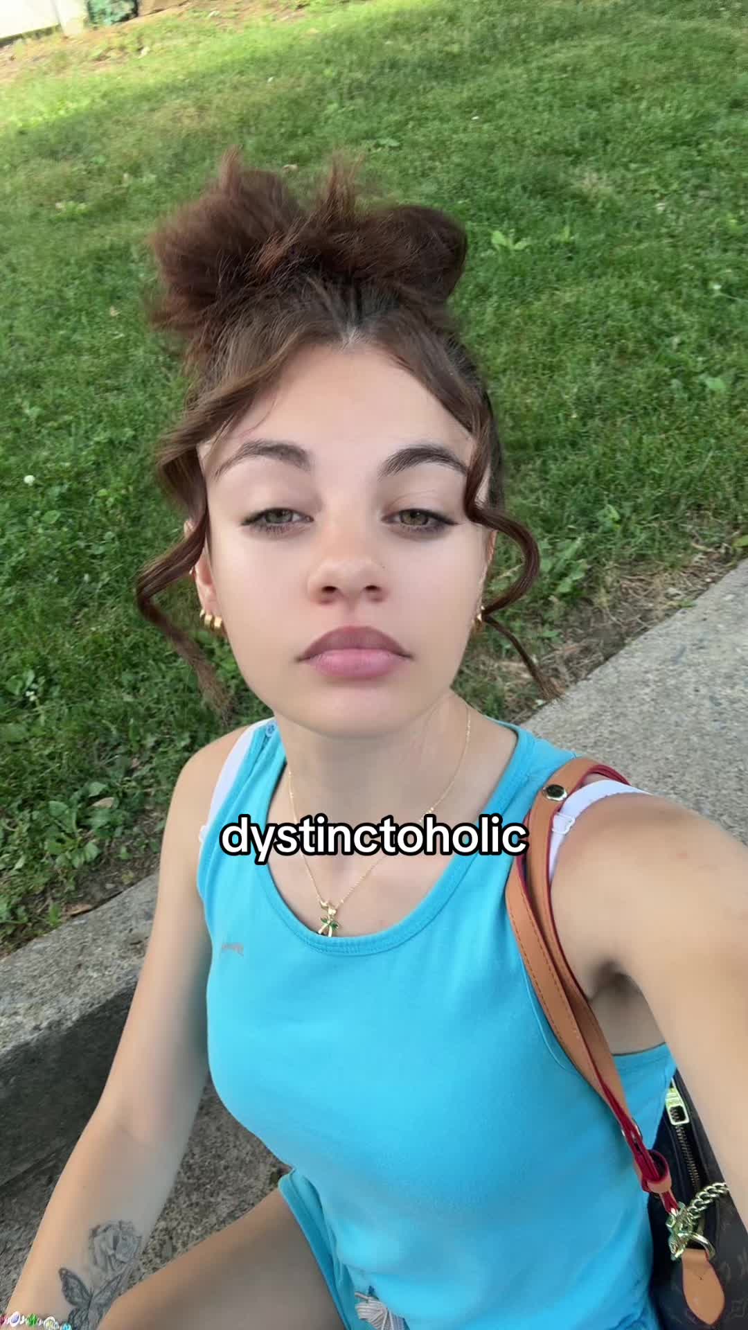 @Hailey Paulino (Grays)