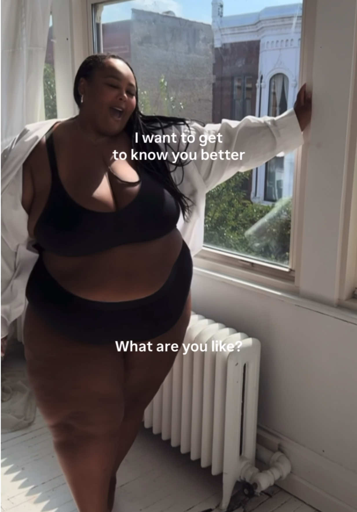 @Danielle