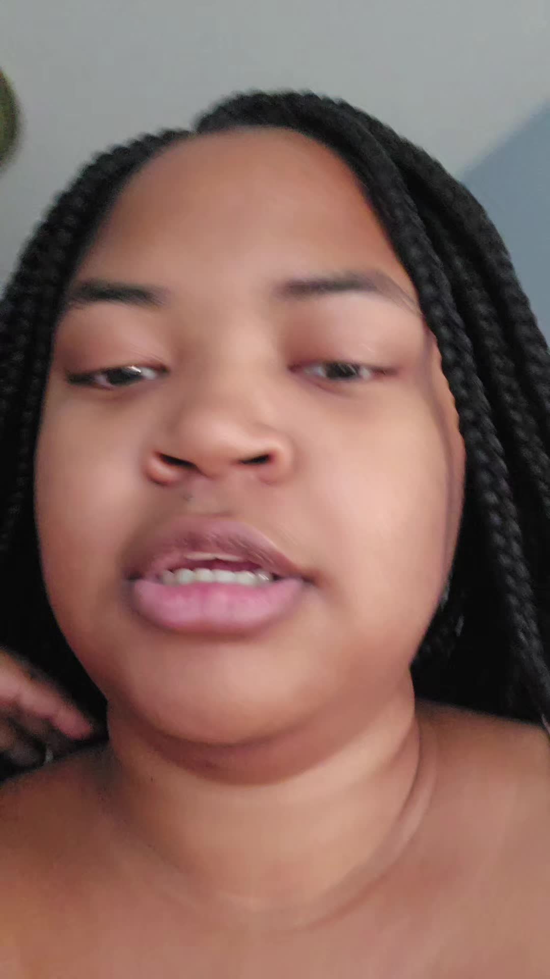 @Tionné C