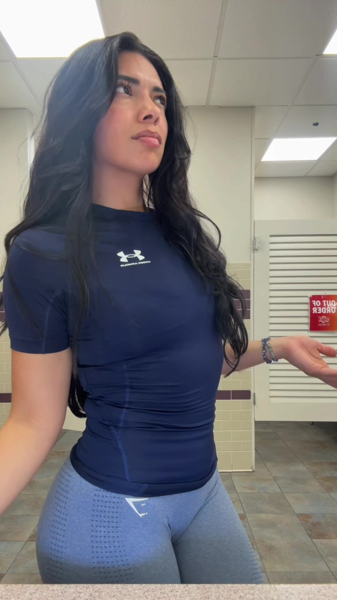 @thefarawayfan