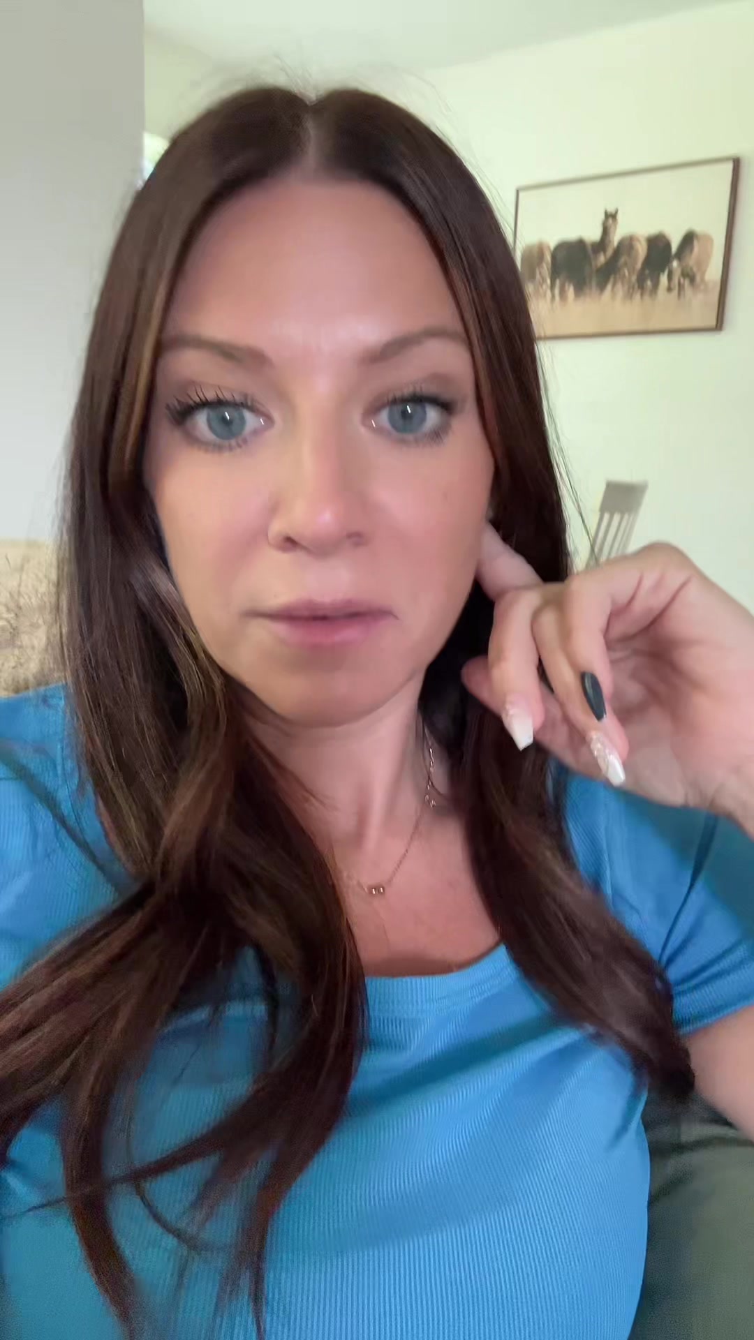 @brittanybee84