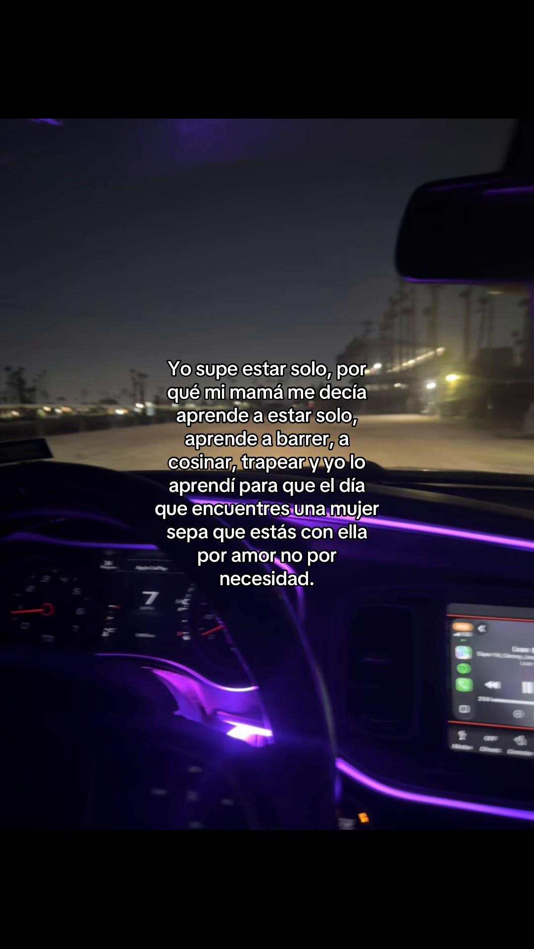 @oscar_sxt