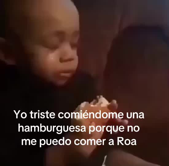@Lobita de Roa USA Fanpage