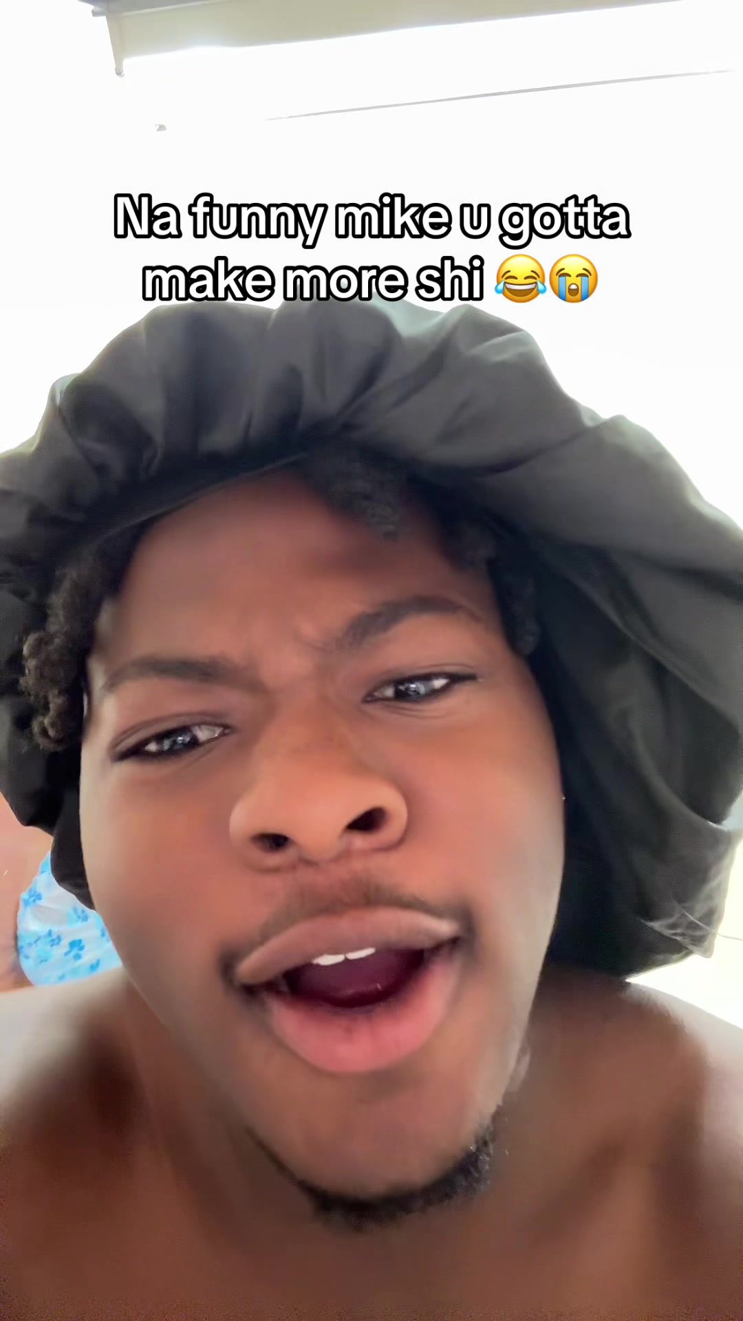 @ot3dee_