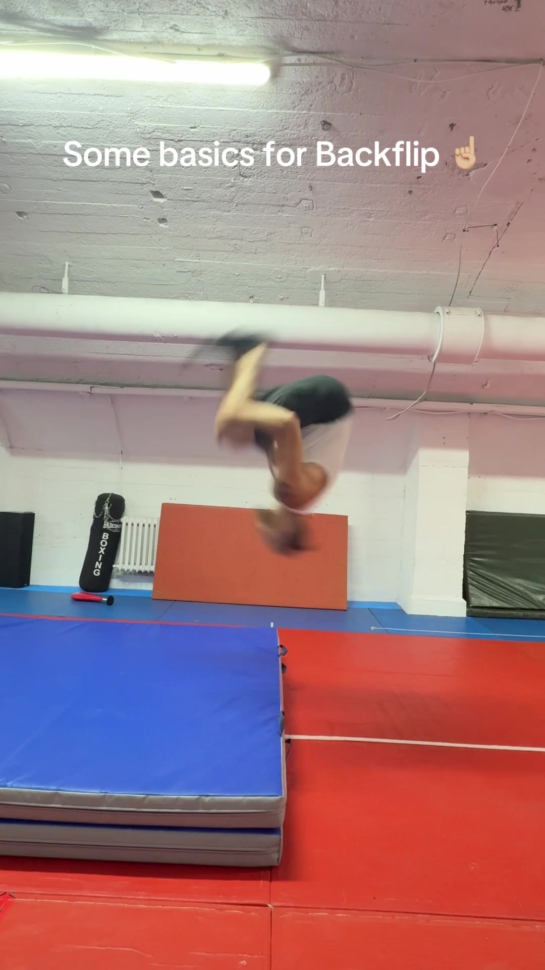 @Captain_Backflip