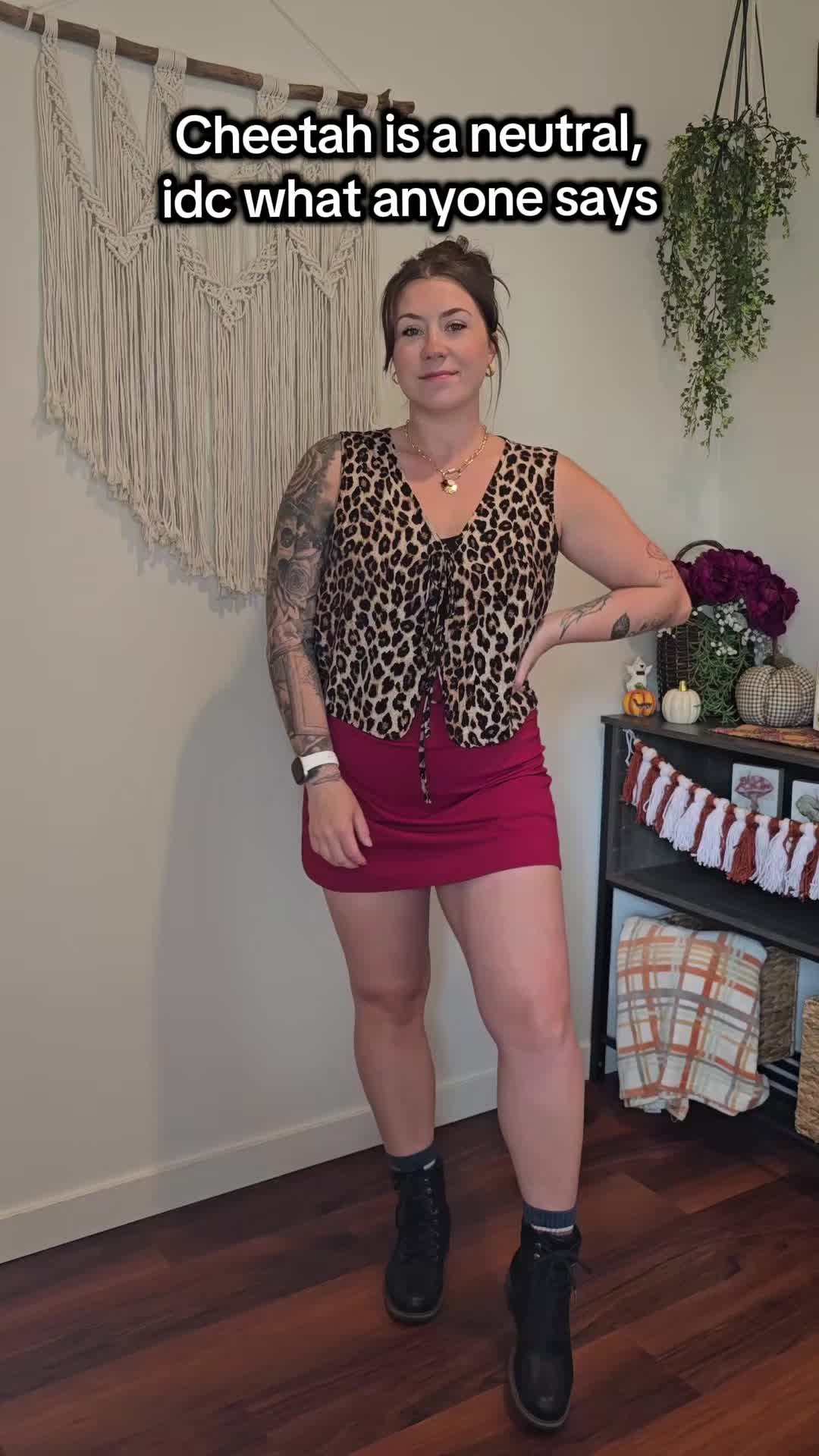 @thecandidmomlife