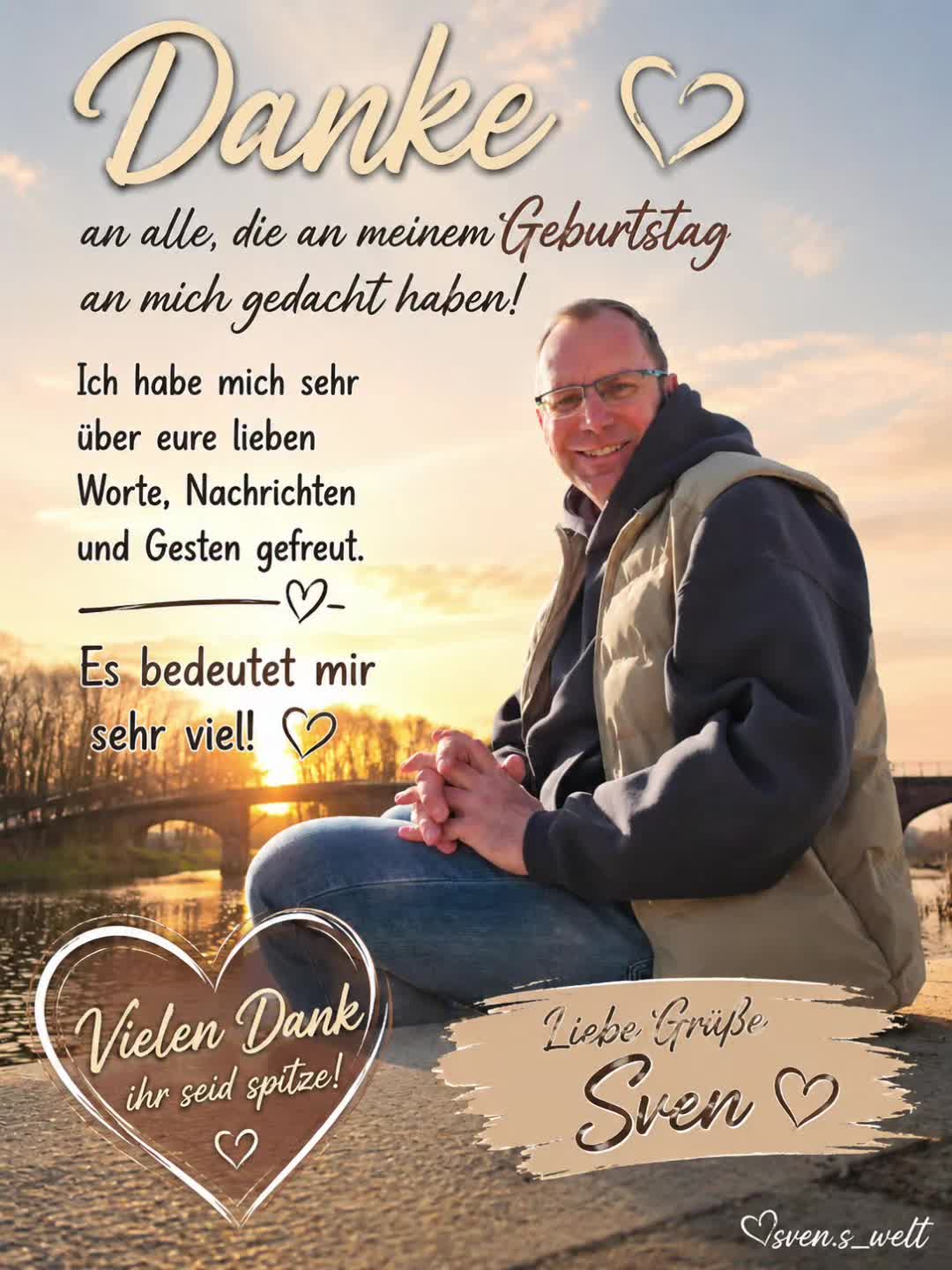 @Sven