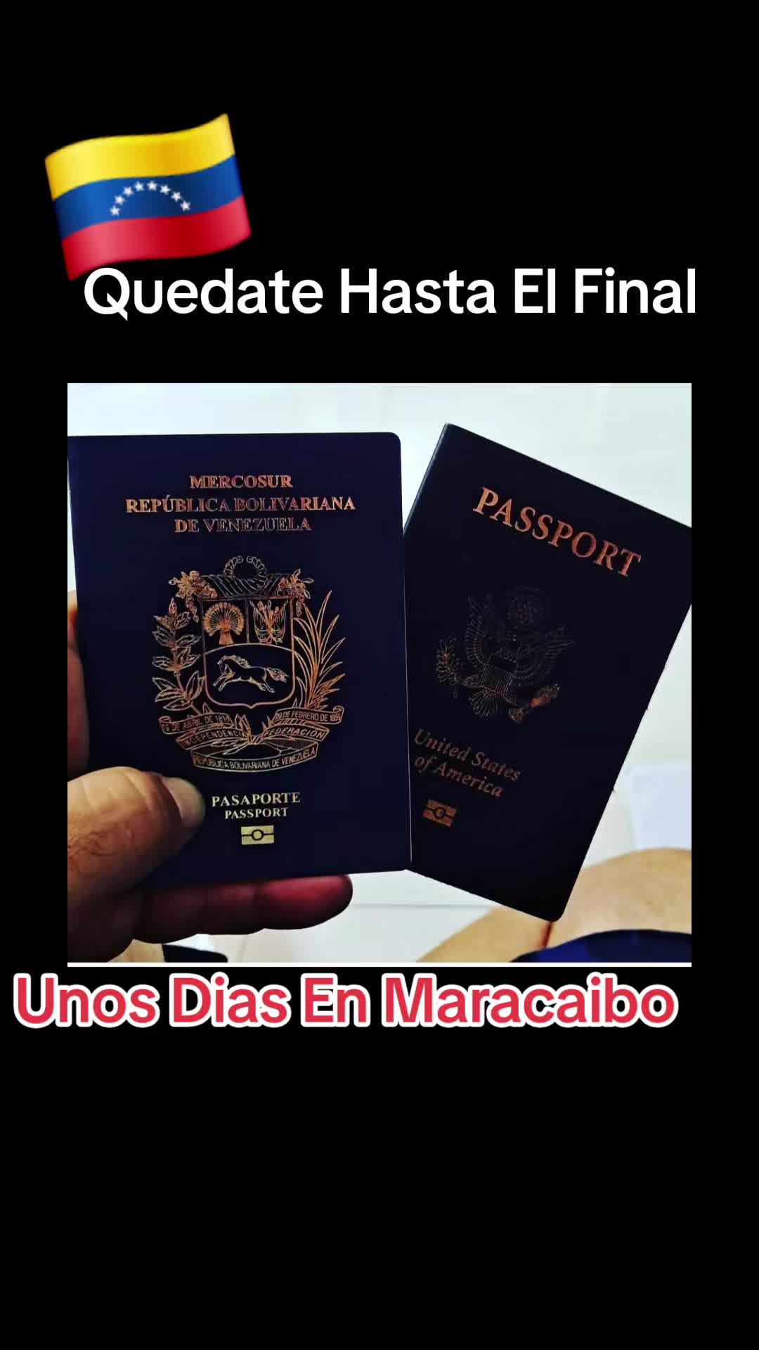 @Alberto_Oficial_76