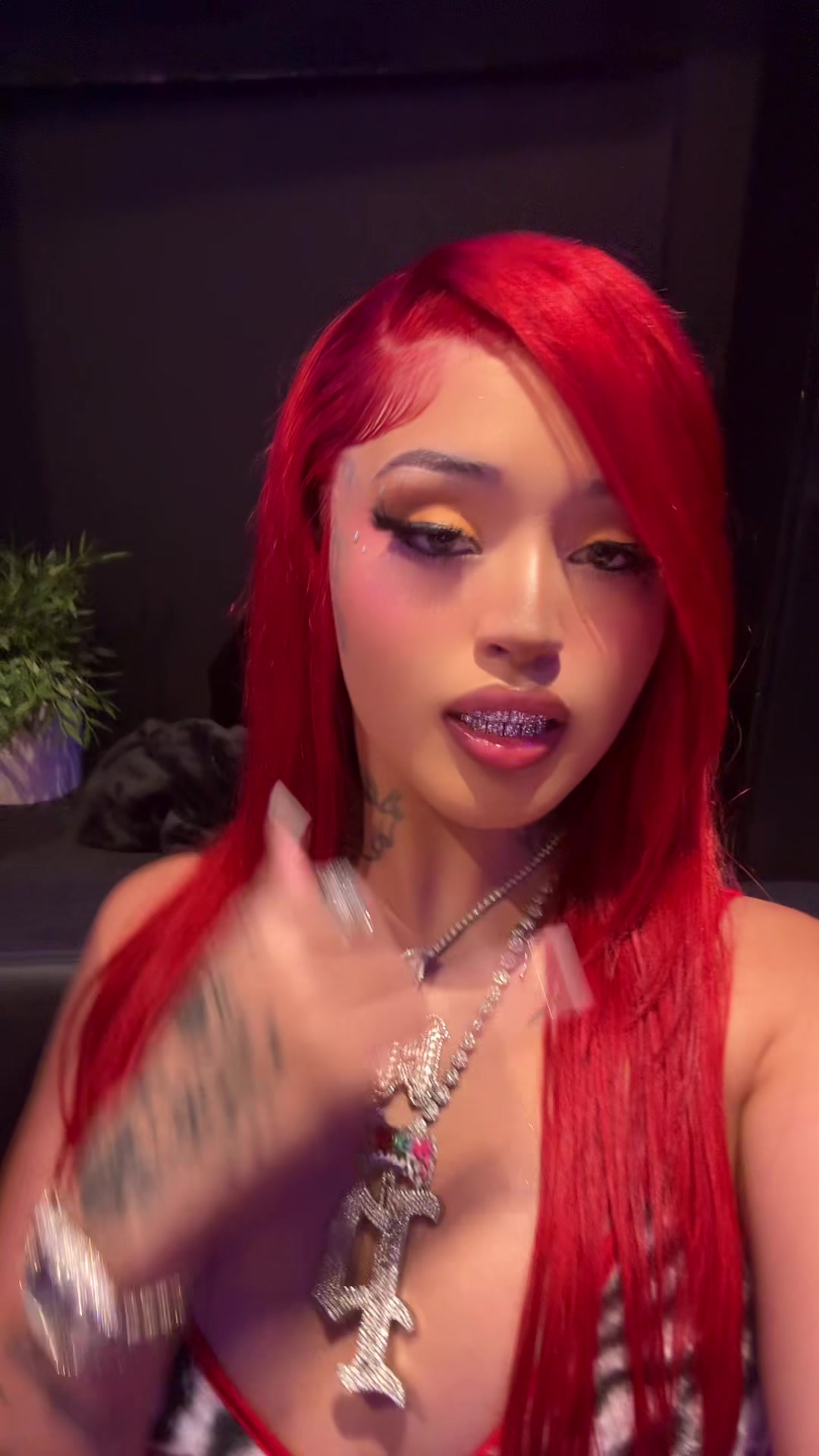 @pkillapkg