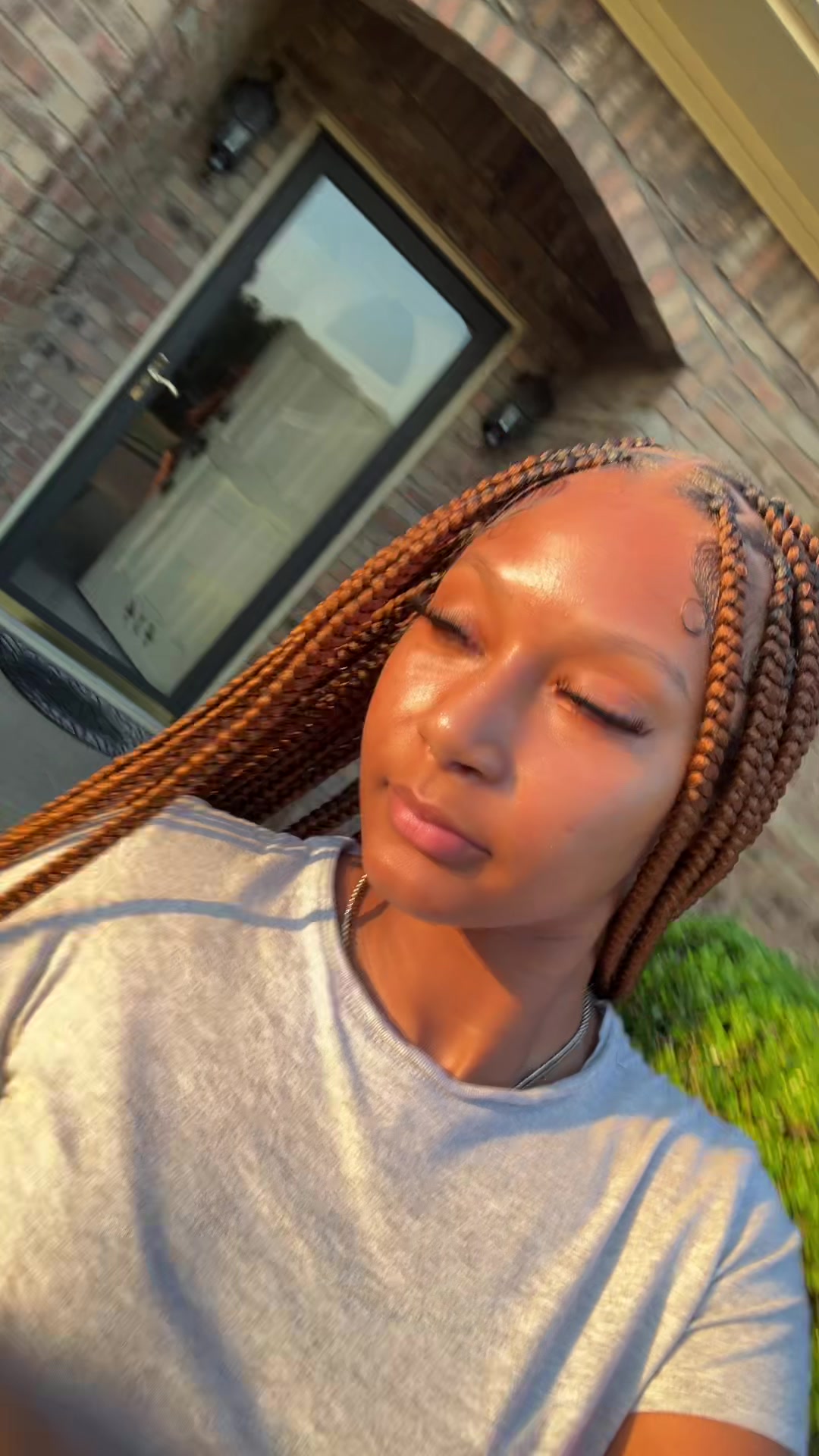 @QueenMyahhhh😘🥴