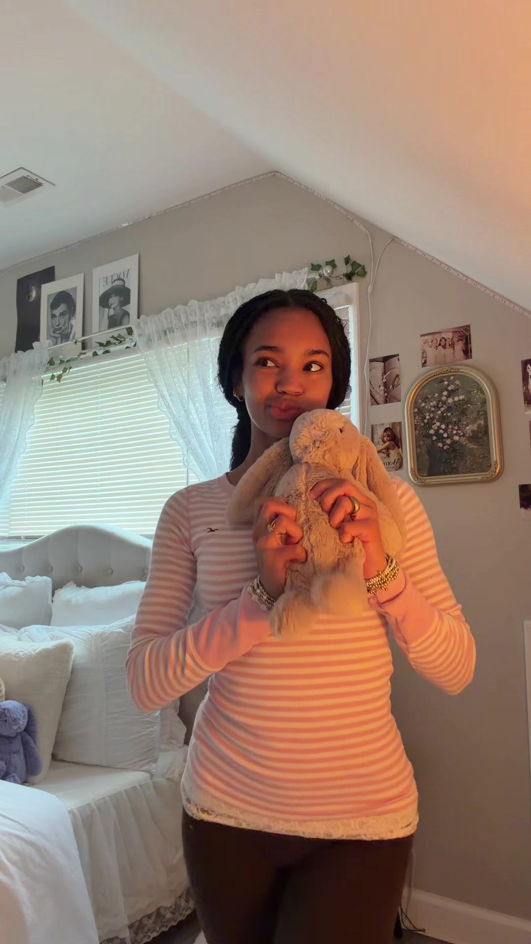 @Aquilah🪽🦢🧸