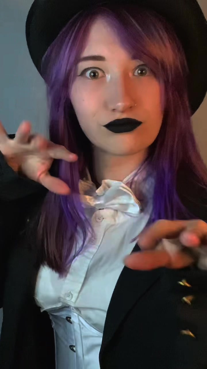 @brick2theface